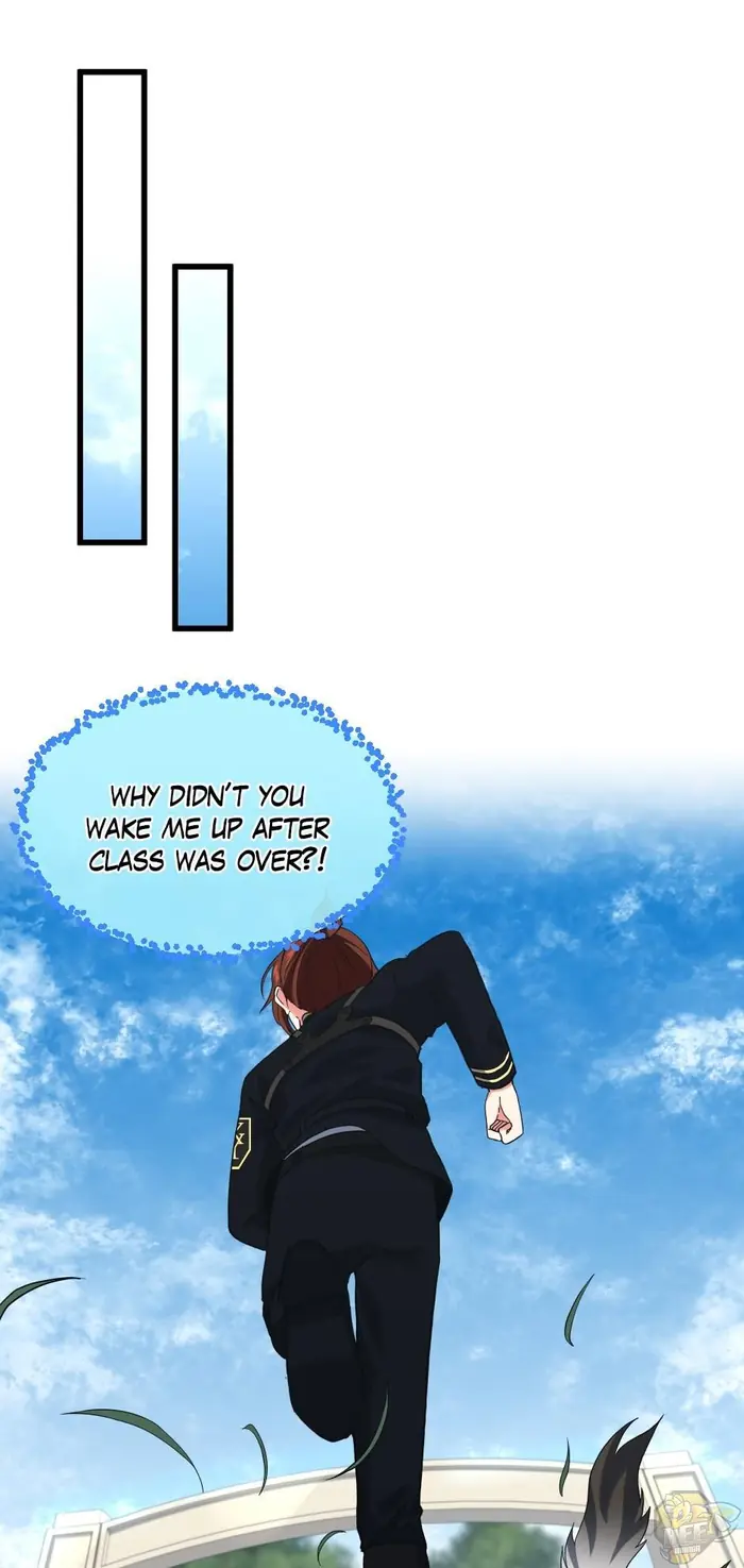 The Beginning After the End Chapter 109 image 44_optimized